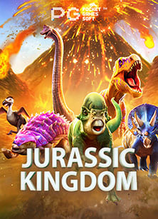 สมัคร ib88 ลุยเกมสล็อตปังๆ