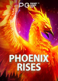 มาสมัคร ib888 แล้วลองเล่นฟรีกันเถอะ สนุกแน่ๆ