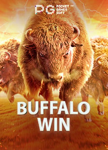 สมัคร i99bet เพื่อเริ่มต้นความสนุกกับเกมสล็อตออนไลน์