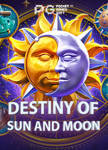 สมัคร ib888 แล้วคว้าชัยชนะกับเกมยอดฮิตจาก Pragmatic Play