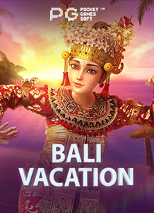 วิธีสมัคร ibc9 และสัมผัสประสบการณ์สล็อตมากมาย