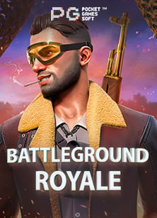 วิธี สมัคร ibcbet เล่นง่ายๆ โอกาสชนะเพียบ