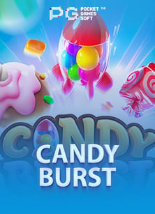 วิธีเล่นสล็อต live22th ให้มันส์แบบยูทูปเบอร์