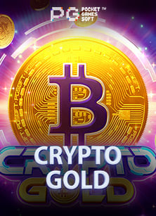 วิธีเล่นและเทคนิคการชนะกับ สล็อต loma