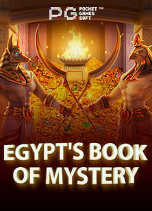 เล่นสล็อต live222 แบบง่าย ๆ แต่รางวัลเพียบ