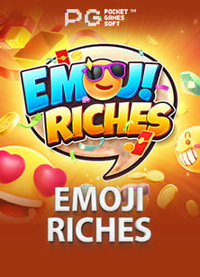 สนุกไปกับสล็อต live22th ที่คุณต้องลอง