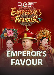 วิธีเล่นและเทคนิคในสล็อต lucia555 ให้ปังทุกการหมุน