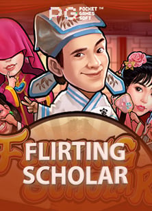 แนะนำสล็อต lucky คว้าโชคง่ายๆ กับเพื่อนๆ