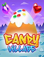 เคล็ดลับเล่น สล็อต luckyniki ให้ได้กำไร