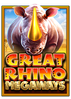 pgslot test: ลุ้นรางวัลใหญ่กับเกมสล็อต Jili