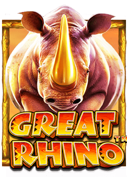 วิธีเล่น pgslot png เกมน่าสนใจสนุกจริง!