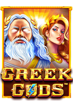 pgslot dragon: สูตรเล่นอย่างไรให้มีกำไร