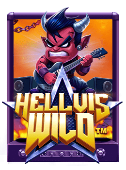 pgslot ทดลอง สนุกกับเกมสล็อตง่ายๆ