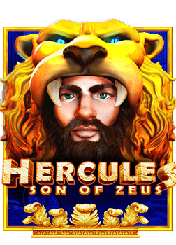 รีวิว pgslot login น่าเล่นสุดๆ กับโบนัสจัดเต็ม!