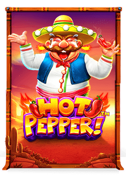 pgslot logo: ประสบการณ์ทดลองเล่นสล็อตในแบบฉบับ