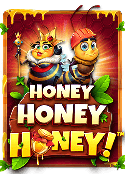 pgslot test: เคล็ดลับวิธีเล่นสนุกและชนะ