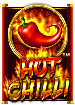 pgslot test: รีวิวเกมสล็อตที่ไม่ควรพลาด