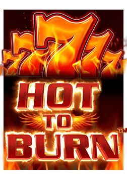 pgslot ค่าย ใหญ่ เกมสนุกต้องมีสูตรเล่น