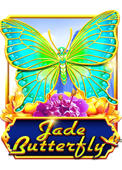 pgslot ทดลอง เล่นเกมสล็อตง่ายๆ พร้อมเคล็ดลับ