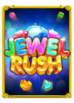 pgslot ท รู วอ ล เล็ ต: สูตรทำเงินจากเกมสล็อต