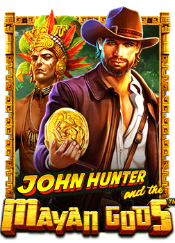 pgslot ทดลอง เล่น สูตรเด็ดที่ไม่ควรพลาด