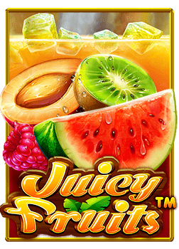 pgslot ค่าย ตรง: สูตรทำเงินจากสล็อตออนไลน์