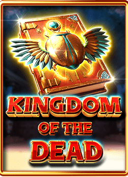 live22 เกม ไหน ดี แตก ง่าย: สำรวจ Jili Slot