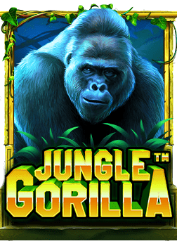 live22 เข้า สู่ ระบบ เล่น เกม เทคนิคเพิ่มโอกาสชนะ