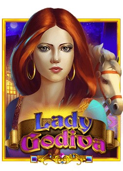 สูตรการเล่น live22 เข้า สู่ ระบบ เล่น เกม เพื่อกำไรสูงสุด