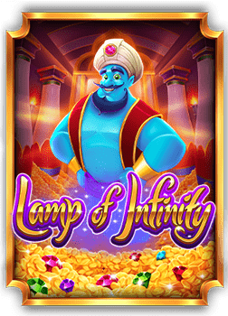 เอ้า! live22 เข้า สู่ ระบบ กันเถอะ เกมทำเงินสุดฮิต!