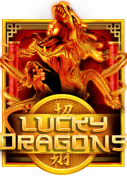 แทง บา คา ร่า ขั้น ต่ำ 20โหลด roar66 สุดคุ้ม!