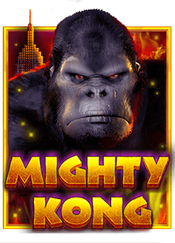 แทง บา คา ร่า ออนไลน์ แบบสนุกและง่ายสุด ๆ