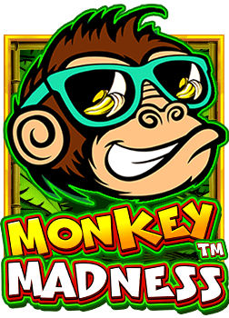 แทง บา คา ร่า 2 ฝั่งเว็บ แทง บอล ไม่มี ขั้น ต่ํา: สูตรเด็ดที่ไม่ควรพลาด