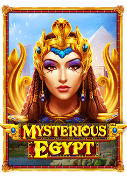 รีวิว แทง บา คา ร่า ขั้น ต่ํา 10 บาท เล่นสนุกได้ทุกวัน