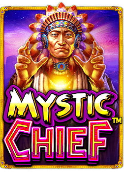 แทง บา คา ร่า ขั้น ต่ํา 5 บาท สุดสนุกและตื่นเต้น