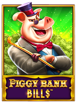 แทง บา คา ร่า ฟรี ทดลองเล่นได้ที่นี่