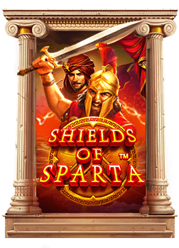 แจก เครดิต ฟรี ไม่ ต้อง ฝาก ล่าสุด 2021 เล่นง่ายได้เงินจริง