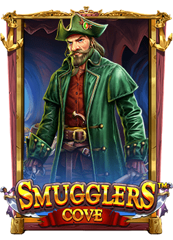 แจก เครดิต ฟรี ไม่ ต้อง ฝาก 2020 ค่าย CQ9 เล่นง่ายได้เงินเร็ว