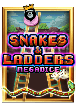 แจก เครดิต ฟรี ไม่ ต้อง ฝาก ไม่ ต้อง แชร์ 2020: ประสบการณ์เล่นสล็อตสุดคุ้ม