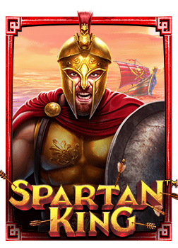 แจก เครดิต ฟรี ไม่ ต้อง ฝาก ล่าสุดเว็บ ยิ่ง ปลา สนุกสุดมัน