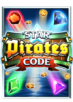 แจก เครดิต ฟรี ไม่ ต้อง ฝาก ไม่ ต้อง แชร์ ล่าสุด สุดมันส์!