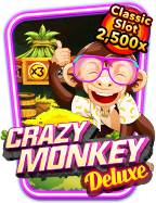 แจก เครดิต ฟรี ไม่ ต้อง ฝาก 2020 ล่าสุด: ห้ามพลาด!