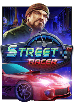 แจก เครดิต ฟรี ไม่ ต้อง ฝาก ล่าสุด กับเกมสล็อต Spade Gaming