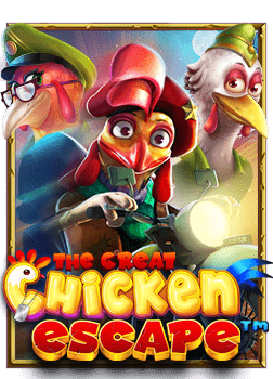 แจก เครดิต ฟรี ไม่ ต้อง แชร์ กับเกมสล็อต Jili สนุกสุดๆ