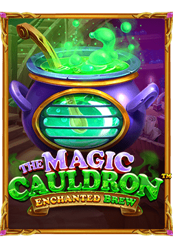 แจก เครดิต ฟรี ไม่ ต้อง ฝาก ไม่ ต้อง แชร์ 2020 พร้อมสูตรทำเงิน