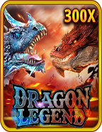 slotxo nyรับ โปร โม ชั่ น: วิธีเล่นเกมสล็อตน่าสนใจ