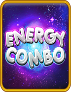 รีวิว slotxo pglagalaxy1 ฝาก ขั้น ต่ํา เปิดประสบการณ์ใหม่