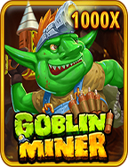 slotxo pro เกม ไพ่ป๊อก เด้ง ได้ เงิน จริง สนุกสุดๆ