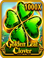 slotxo pro เกม ไพ่ป๊อก เด้ง ได้ เงิน จริง ที่คุณห้ามพลาด