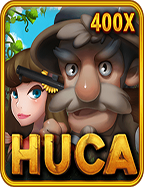 มาใช้สูตรเล่น slotxo th ทำเงินง่ายๆ กันเถอะ!